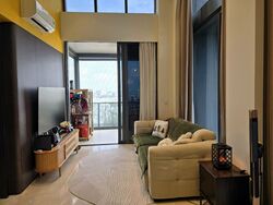 Parc Clematis (D5), Apartment #525725681